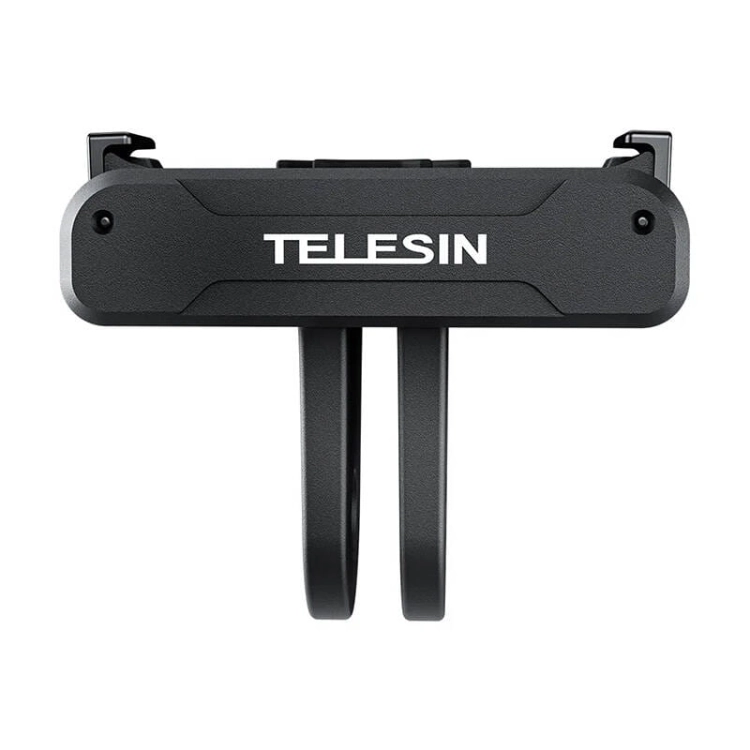 Uchwyt-Telesin-do-kamery-DJI-Action-3-36772_1.jpg