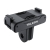 Uchwyt-Telesin-do-kamery-DJI-Action-3-36772_3.jpg