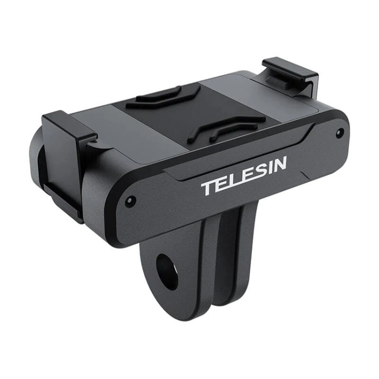 Uchwyt-Telesin-do-kamery-DJI-Action-3-36772_3.jpg