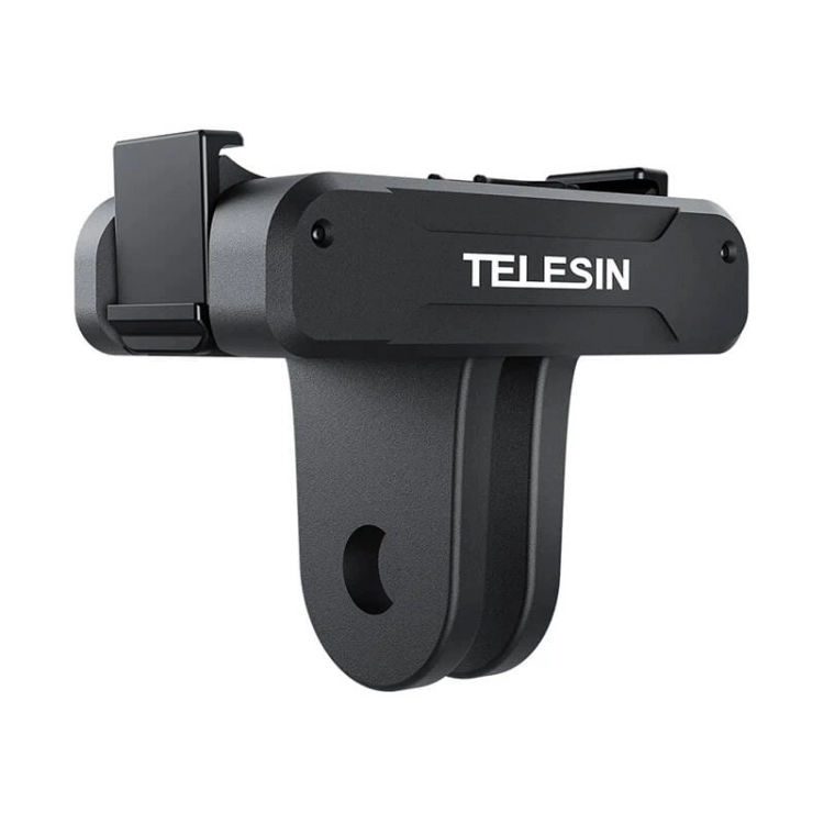 Uchwyt-Telesin-do-kamery-DJI-Action-3-36772_4.jpg