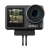 Uchwyt-Telesin-do-kamery-DJI-Action-3-36772_5.jpg