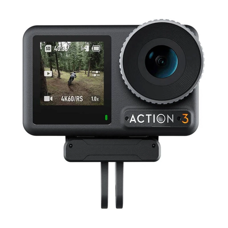 Uchwyt-Telesin-do-kamery-DJI-Action-3-36772_5.jpg