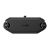 Magnetyczny uchwyt Insta360 do selfie sticka