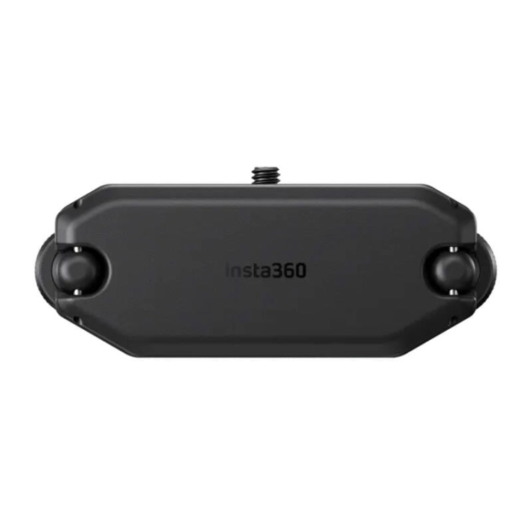 Magnetyczny uchwyt Insta360 do selfie sticka