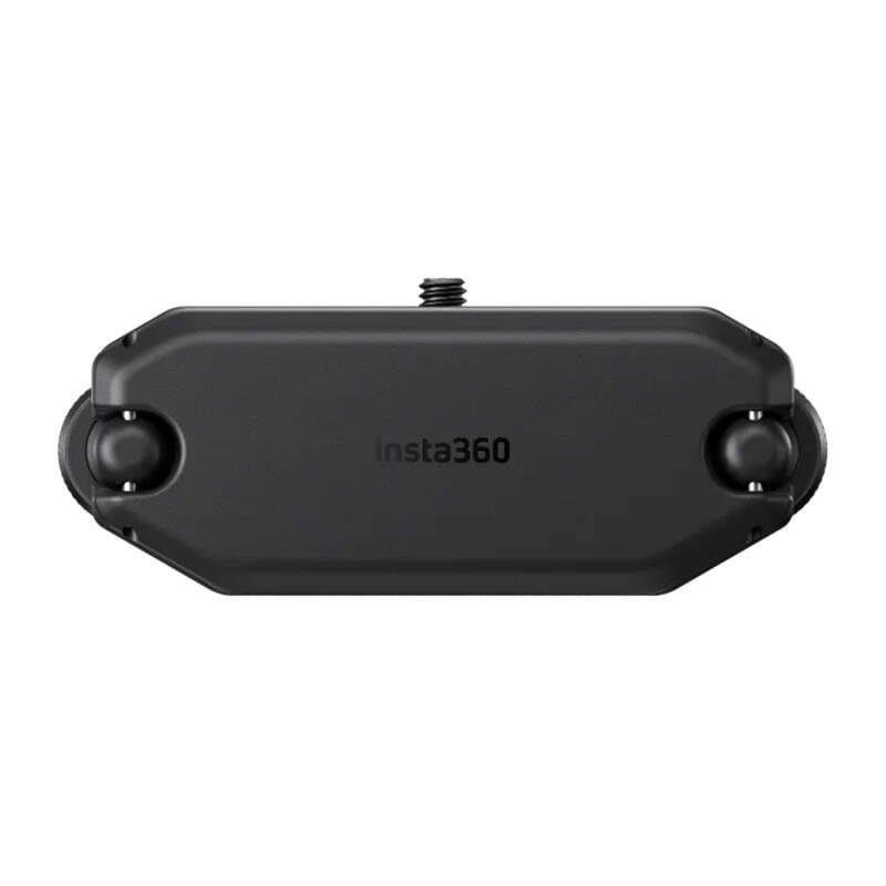 Magnetyczny uchwyt Insta360 do selfie sticka