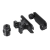 Magnetyczny uchwyt Insta360 do selfie sticka
