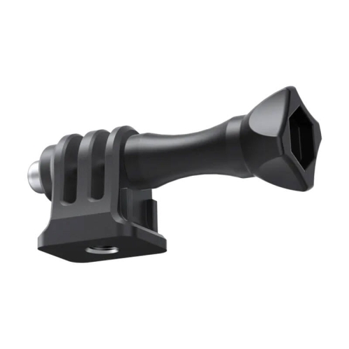 Adapter Insta360 do kamer sportowych z gwintem 1/4''