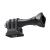 Adapter Insta360 do kamer sportowych z gwintem 1/4''