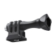 Adapter Insta360 do kamer sportowych z gwintem 1/4''