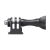 Adapter Insta360 do kamer sportowych z gwintem 1/4''