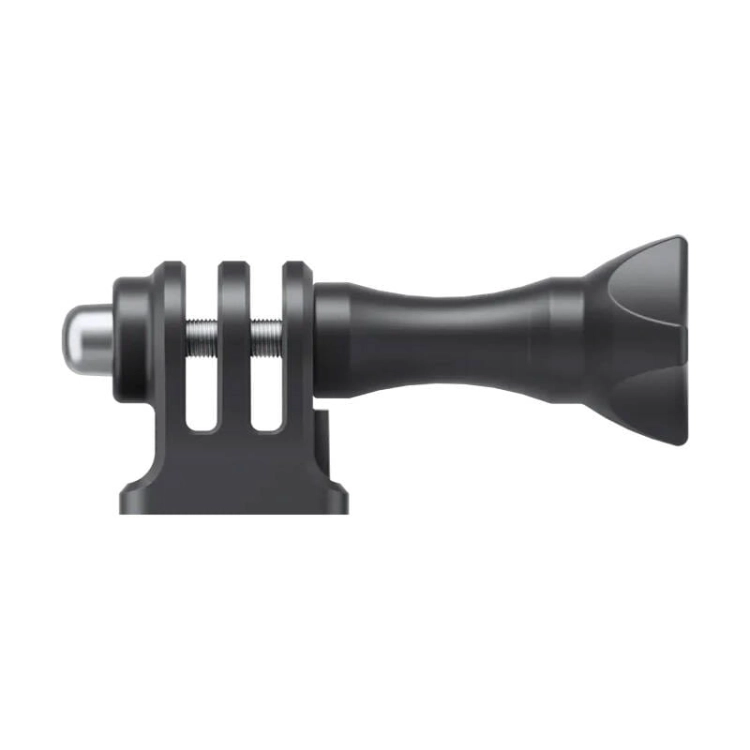 Adapter Insta360 do kamer sportowych z gwintem 1/4''