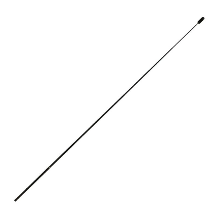 Karbonowy wysięgnik teleskopowy/Selfie stick Insta360 (3m) - wersja podstawowa