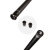 Karbonowy wysięgnik teleskopowy/Selfie stick Insta360 (3m) - wersja podstawowa