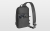Torba-na-ramie-7l-Tomtoc-Navigator-T24-czarny-.jpg