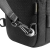 Torba-na-ramie-7l-Tomtoc-Navigator-T24-czarny-2.jpg