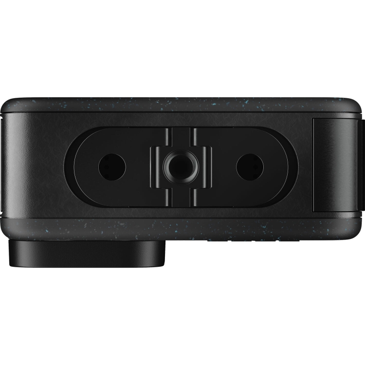 Kamera sportowa GOPRO HERO12 Black dół