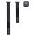 Pilot zdalnego sterowania DJI Osmo Action 4 GPS Bluetooth