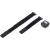 Pilot zdalnego sterowania DJI Osmo Action 4 GPS Bluetooth