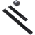 Pilot zdalnego sterowania DJI Osmo Action 4 GPS Bluetooth