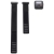Pilot zdalnego sterowania DJI Osmo Action 4 GPS Bluetooth