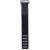 Pilot zdalnego sterowania DJI Osmo Action 4 GPS Bluetooth