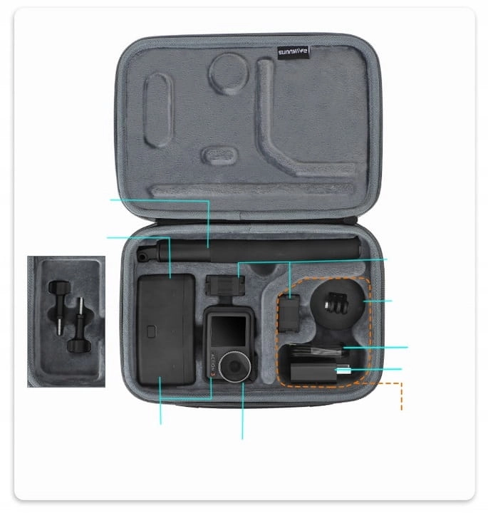 Walizka-Etui-Case-SUNNYLIFE-dla-DJI-OSMO-ACTION-3-Adventure-OA3-B511-Glebokosc-produktu-19-cm.jpeg