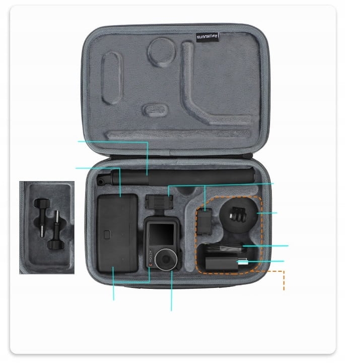 Walizka-Etui-Case-SUNNYLIFE-dla-DJI-OSMO-ACTION-3-Adventure-OA3-B511-Glebokosc-produktu-19-cm.jpeg