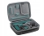 Walizka-Etui-Case-SUNNYLIFE-dla-DJI-OSMO-ACTION-3-Adventure-OA3-B511-Kod-producenta-OA3-B511-D.jpeg