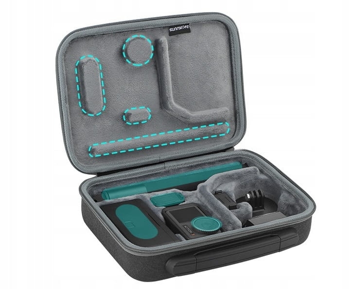 Walizka-Etui-Case-SUNNYLIFE-dla-DJI-OSMO-ACTION-3-Adventure-OA3-B511-Kod-producenta-OA3-B511-D.jpeg