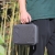 Walizka-Etui-Case-SUNNYLIFE-dla-DJI-OSMO-ACTION-3-Adventure-OA3-B511-Szerokosc-produktu-26-cm.jpeg