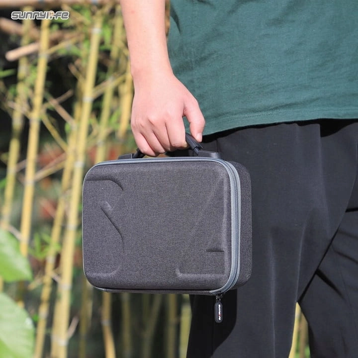 Walizka-Etui-Case-SUNNYLIFE-dla-DJI-OSMO-ACTION-3-Adventure-OA3-B511-Szerokosc-produktu-26-cm.jpeg