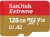 karta-pamieci-sandisk-extreme-128gb-a2-flystore3.jpg