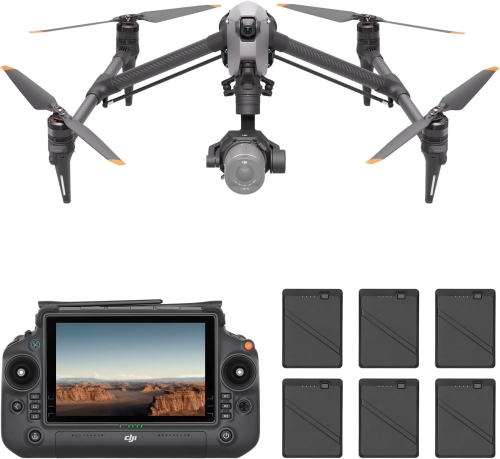 dron-dji-inspire-3.jpg
