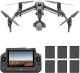 dron-dji-inspire-3.jpg