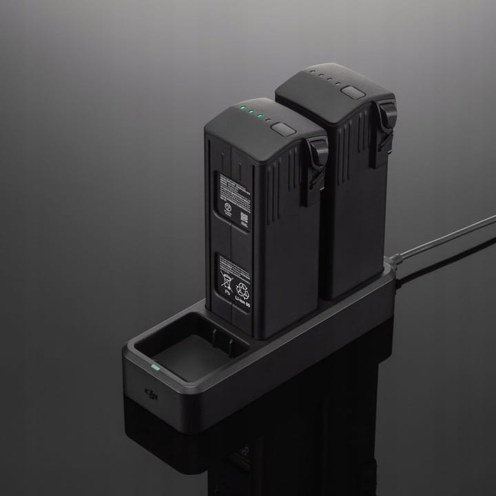 Hub-ladowania-akumulatorow-baterii-do-DJI-Mavic-3-Model-Hub-ladowania-2w1-DJI-Mavic-3.jpg
