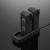 Hub-ladowania-akumulatorow-baterii-do-DJI-Mavic-3-Model-Hub-ladowania-2w1-DJI-Mavic-3.jpg