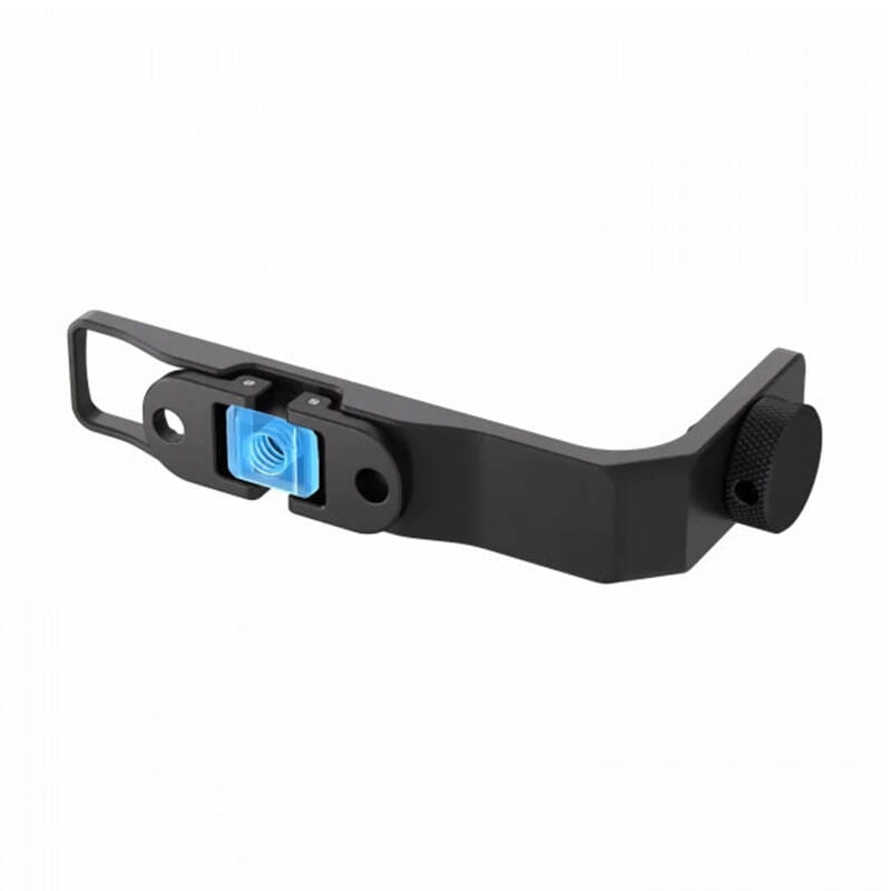 Uchwyt do montażu poziomego kamery Insta360 X3