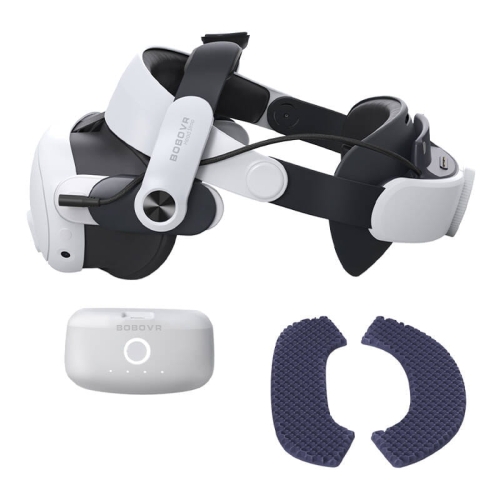 Pasek-odciazajacy-BOBOVR-M3-Pro-do-Oculus-Quest-3-akumulator-3.jpg
