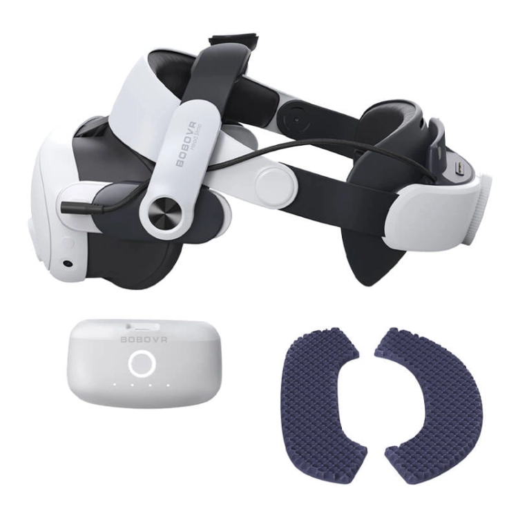 Pasek-odciazajacy-BOBOVR-M3-Pro-do-Oculus-Quest-3-akumulator-3.jpg