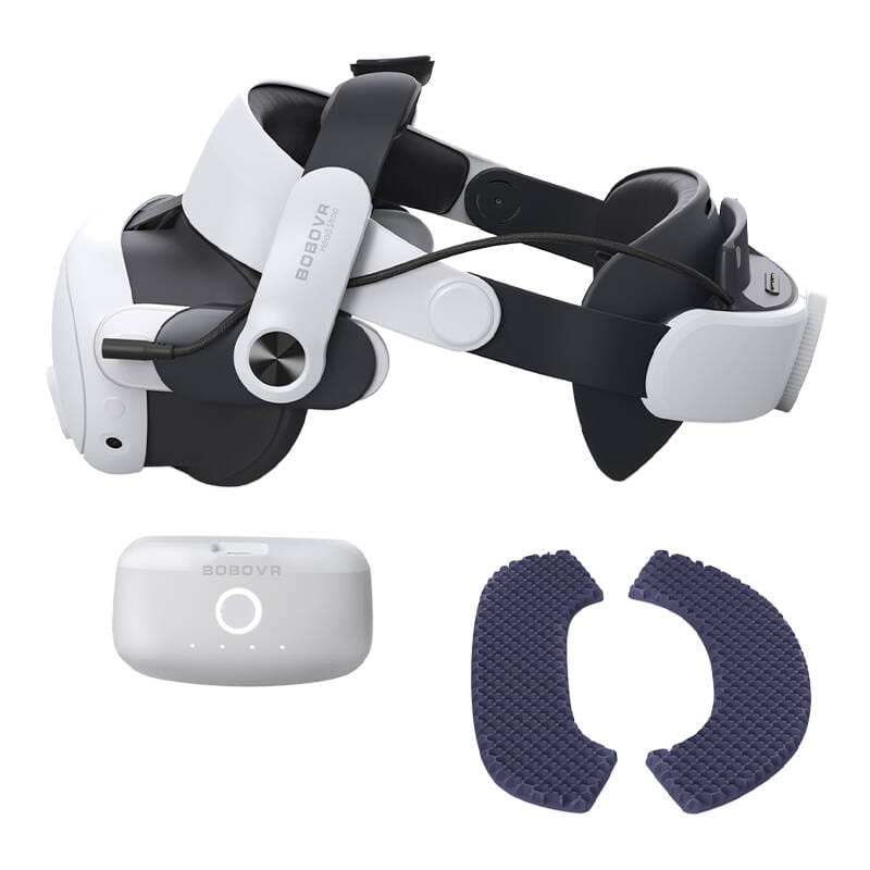 Pasek-odciazajacy-BOBOVR-M3-Pro-do-Oculus-Quest-3-akumulator-3.jpg
