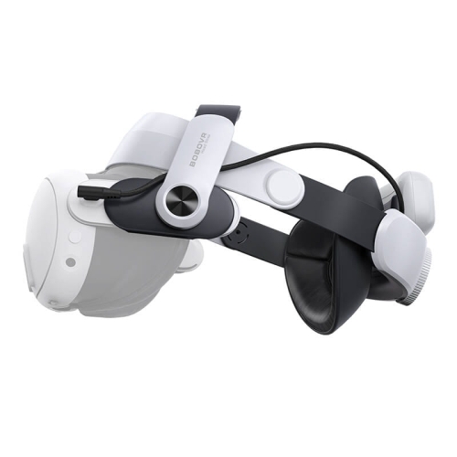 Pasek-odciazajacy-BOBOVR-M3-Pro-do-Oculus-Quest-3-akumulator.jpg