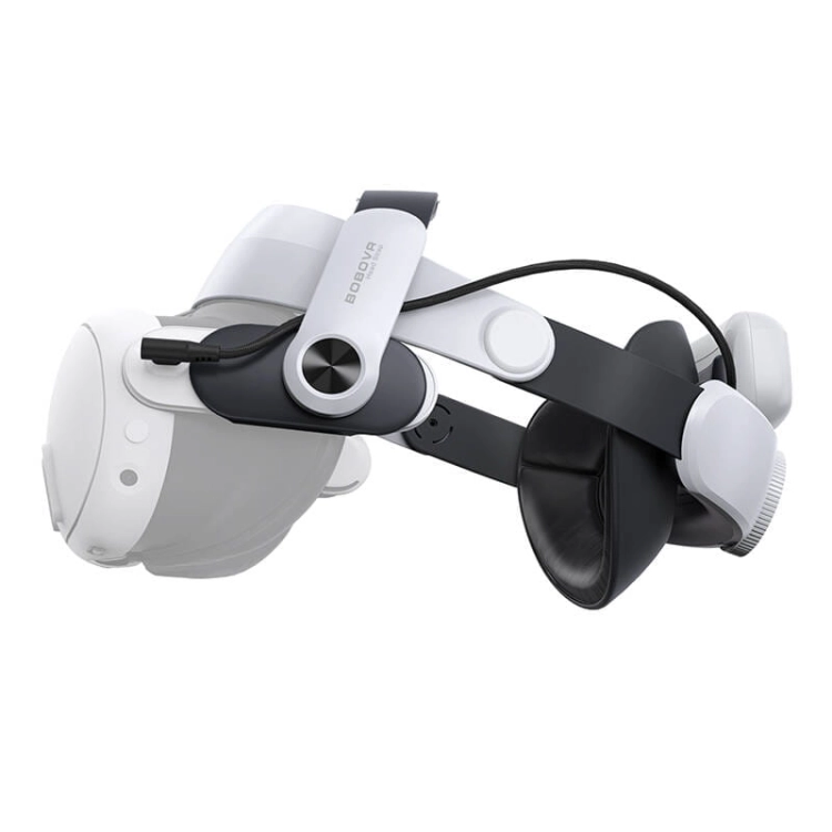 Pasek-odciazajacy-BOBOVR-M3-Pro-do-Oculus-Quest-3-akumulator.jpg