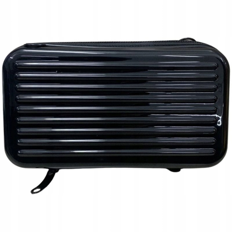 Twarade etui Hohem do gimbali iSteady Q/X/XE Kit/X2/V2/V2s