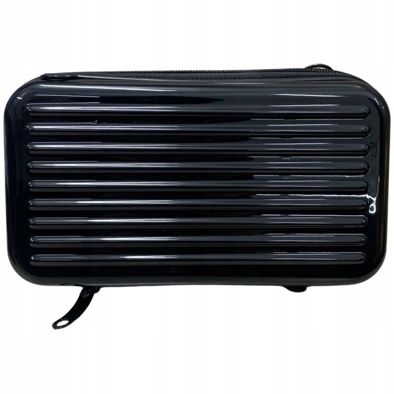 Twarade etui Hohem do gimbali iSteady Q/X/XE Kit/X2/V2/V2s