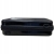 Twarade etui Hohem do gimbali iSteady Q/X/XE Kit/X2/V2/V2s
