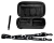 Twarade etui Hohem do gimbali iSteady Q/X/XE Kit/X2/V2/V2s