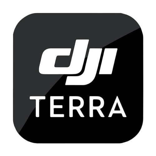 pol_pl_DJI-Terra-Pro-EDU-dozywotnia-10-urzadzen-37520_1.jpg