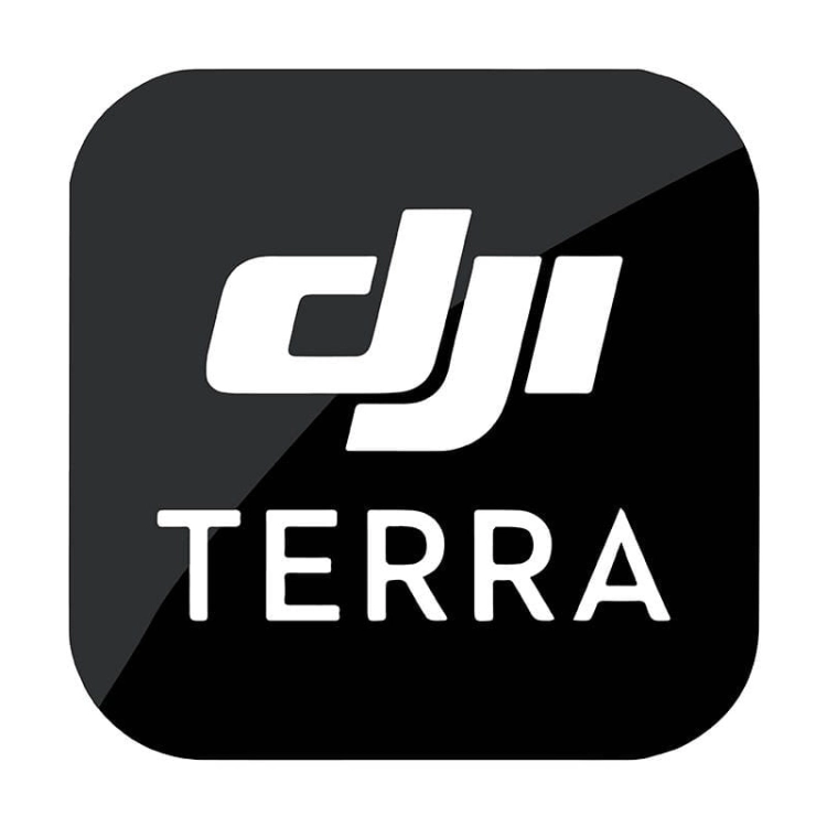 pol_pl_DJI-Terra-Pro-EDU-dozywotnia-10-urzadzen-37520_1.jpg