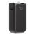 pol_pl_-Uchwyt-z-akumulatorem-DJI-Osmo-Pocket-3-35756_4.jpg