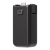 pol_pl_-Uchwyt-z-akumulatorem-DJI-Osmo-Pocket-3-35756_3.jpg